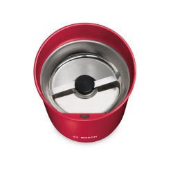 Bosch TSM6A014R kaffemlle 180 W Rd