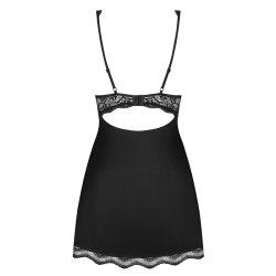 Babydoll Luvae - S/M