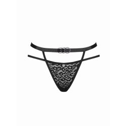 Bagirela Sexy Thong - S/M