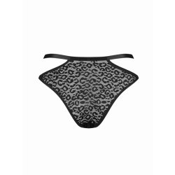 Bagirela Sexy Thong - S/M