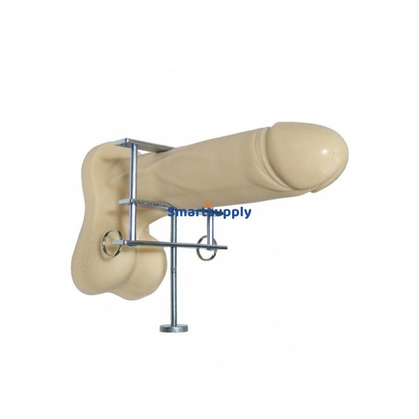 Ball Squeezer-Adjustable