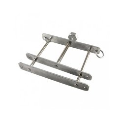 Ball Squeezer-Adjustable