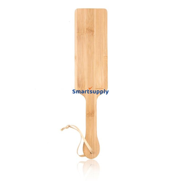 Bamboo Paddle 35.7 cm