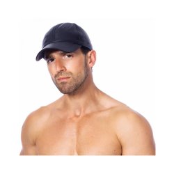 Baseball cap-Adjustable