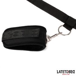 Bed Restraints 4 attachment points