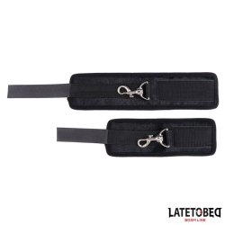 Bed Restraints Adjustable