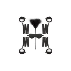 Beginners Bondage - Fntasy Kit