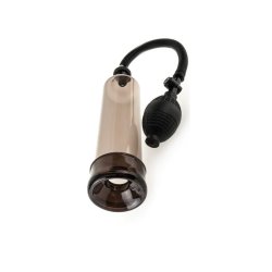 Beginners Manual Pump