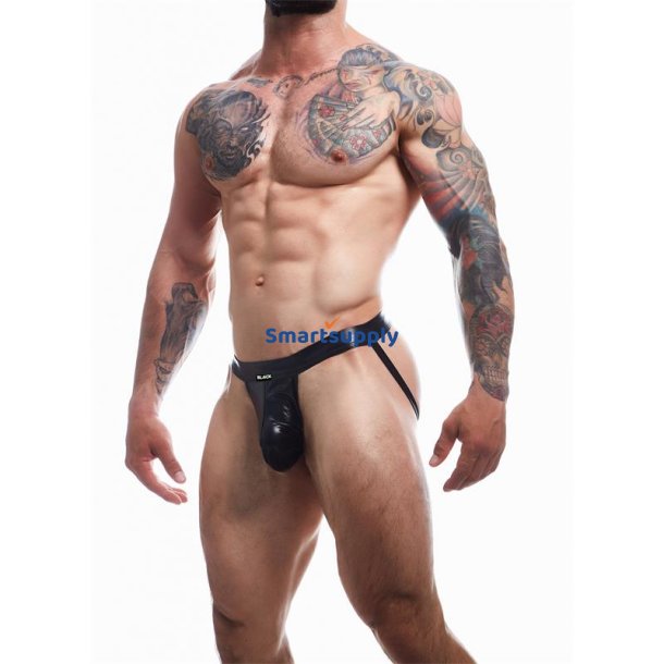 BL4CK05 Jockstrap - S