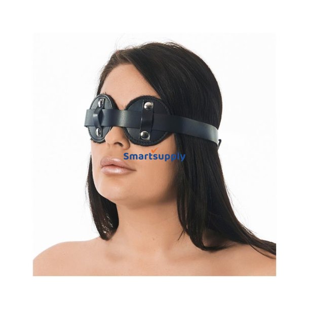 Blindfold-Adjustable