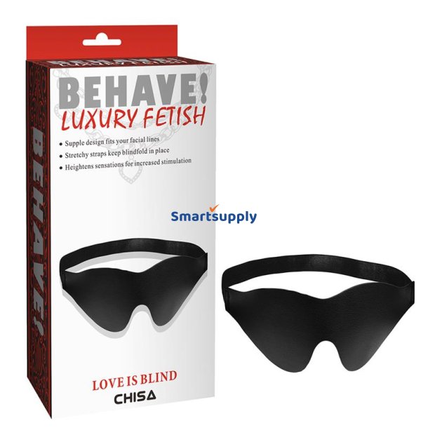 Blindfold Love Is Blind Classics