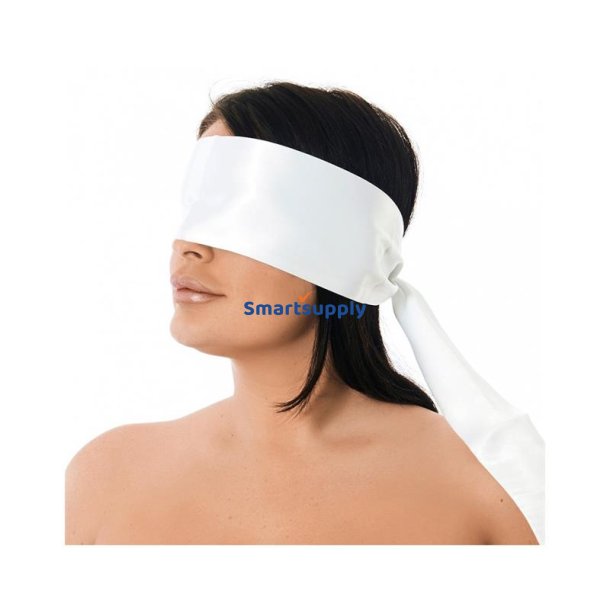 Blindfold