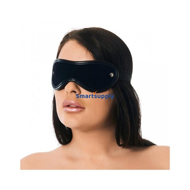 Blindfold