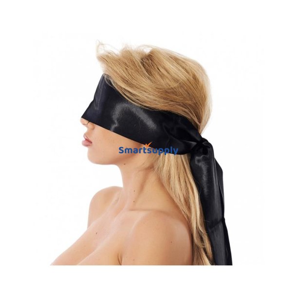 Blindfold