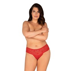 Blossmina Panties - 4XL/5XL