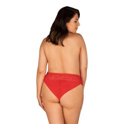 Blossmina Panties - 4XL/5XL