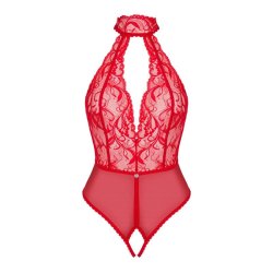 Body Dagmarie - XS/S