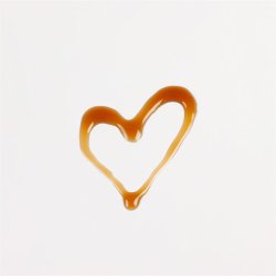 Body Pen Display 24 units 12 Strawberry/12 Chocolate