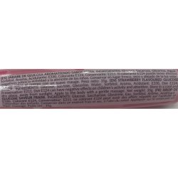 Body Pen Strawberry Flavor
