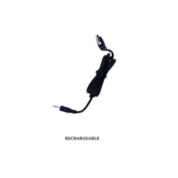 Bolas Vaginales con Vibracin Willie Clave 25