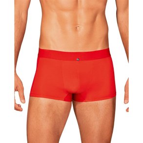 Boldero Boxers - S/M