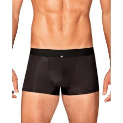 Boldero Boxers - S/M