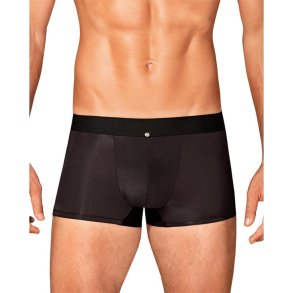 Boldero Boxers - S/M
