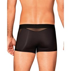Boldero Boxers - S/M