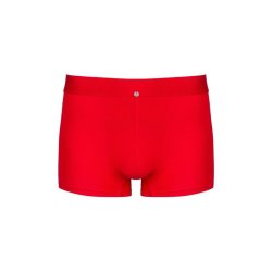 Boldero Boxers - S/M