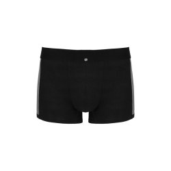 Boldero Boxers - S/M
