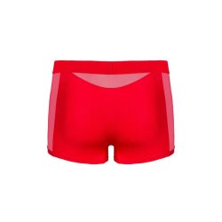 Boldero Boxers - S/M