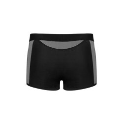 Boldero Boxers - S/M