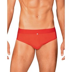 Boldero Briefs - S/M