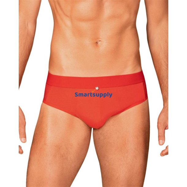 Boldero Briefs - S/M