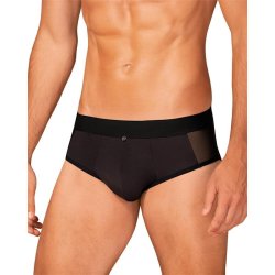 Boldero Briefs - S/M
