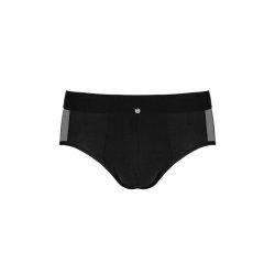 Boldero Briefs - S/M