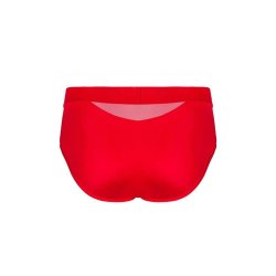 Boldero Briefs - S/M
