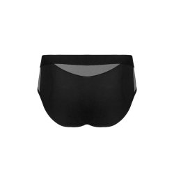 Boldero Briefs - S/M