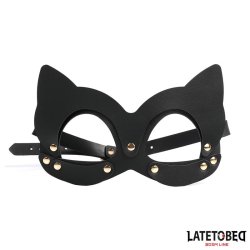 Bondage Kit 8 pcs with Case