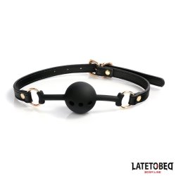 Bondage Kit 8 pcs with Case