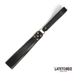 Bondage Kit 8 pcs with Case