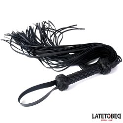 Braided Flogger 64.5 cm