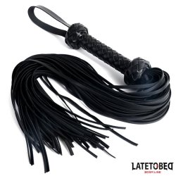 Braided Flogger 64.5 cm
