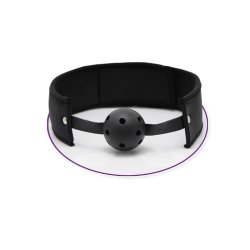Breathable Ball Gag