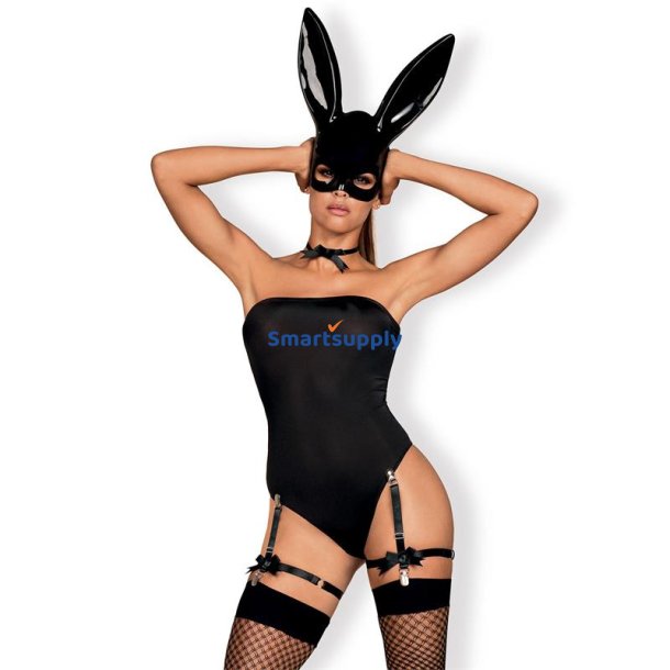 Bunny Costume - S/M