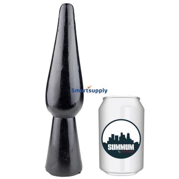 Butt Plug Derato 25 cm