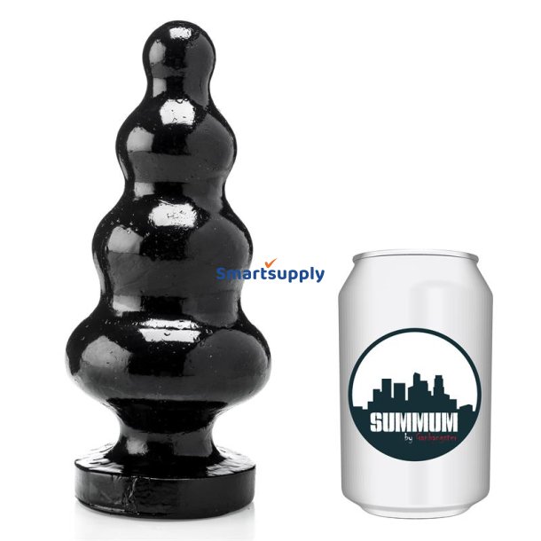 Butt Plug Kawai  19 cm