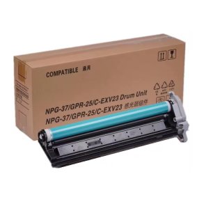 Canon C-EXV 23 tromle enhed drum kompatibel