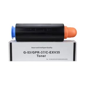 Canon C-EXV 35 toner 70.000 sider kompatibel