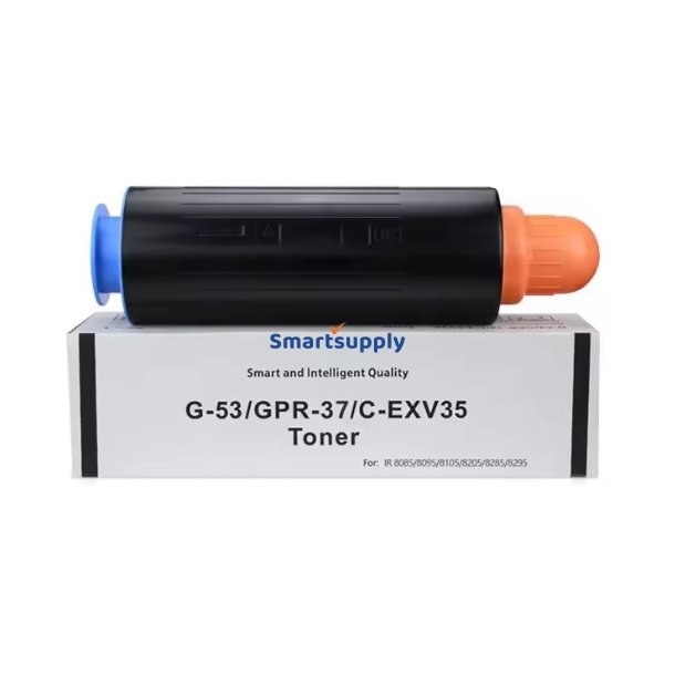 Canon C-EXV 35 toner 70.000 sider kompatibel